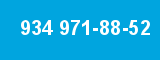 934 971-88-52